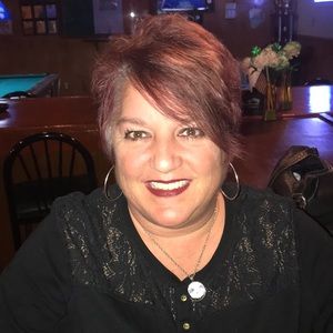 Meet your Posher, Paula